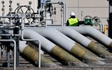 EU sẽ chịu tác dụng ngược khi cố gắng hạn chế giá khí đốt Nga