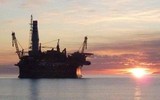EU vô tình hợp pháp hóa việc vận chuyển dầu của Nga bằng lệnh trừng phạt mới