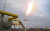 EU sẽ chịu tác dụng ngược khi cố gắng hạn chế giá khí đốt Nga