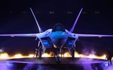 ‘Hất cẳng’ Rafale Pháp, tiêm kích KF-21 Hàn Quốc giành được hợp đồng mua bán lớn?