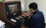 Chiếc 'điện thoại đỏ' đầy bí ẩn giữa Liên Xô và Mỹ vẫn còn hoạt động cho đến ngày nay?