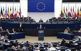 Mục tiêu của Mỹ ở Ukraine đã thay đổi đáng kể?