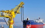 Đồng minh thân thiết thay Mỹ trọng dự án năng lượng quan trọng bậc nhất của Nga?