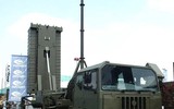 Pháp 'dội gáo nước lạnh' vào mong muốn nhận hệ thống phòng không SAMP/T của Ukraine