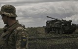 Viện trợ quân sự cho Ukraine sẽ bị cắt giảm vì 5 lý do?