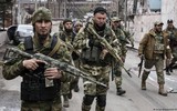 Nga có thể đẩy Mỹ vào tình thế vô vọng trong cuộc xung đột Ukraine