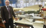 Chuyên gia Nga cảnh báo số phận hệ thống phòng không NASAMS ở Ukraine