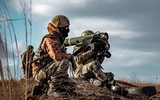 Viện trợ quân sự cho Ukraine sẽ bị cắt giảm vì 5 lý do?