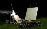 NATO xúc tiến giao cho Ukraine hệ thống phòng thủ tên lửa MEADS 'tốt nhất thế giới'