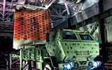 NATO xúc tiến giao cho Ukraine hệ thống phòng thủ tên lửa MEADS 'tốt nhất thế giới'