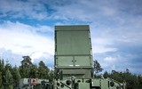 NATO xúc tiến giao cho Ukraine hệ thống phòng thủ tên lửa MEADS 'tốt nhất thế giới'