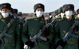 Nga âm thầm nhận viện trợ vũ khí và đạn dược từ Quân đội Belarus?