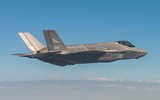 NATO ‘giật mình’ khi bị Nga đưa 11 máy bay ném bom chiến lược áp sát căn cứ không quân