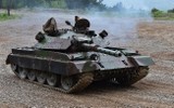 'Xe tăng đồ cổ' M-55S và T-62M sắp có màn đối đầu nảy lửa tại Ukraine?