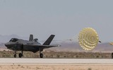 NATO ‘giật mình’ khi bị Nga đưa 11 máy bay ném bom chiến lược áp sát căn cứ không quân