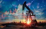 Mối quan hệ Nga - Saudi Arabia gây rắc rối cực lớn cho Mỹ