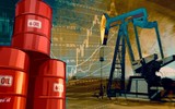 Mối quan hệ Nga - Saudi Arabia gây rắc rối cực lớn cho Mỹ