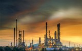 Mối quan hệ Nga - Saudi Arabia gây rắc rối cực lớn cho Mỹ