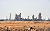 Mối quan hệ Nga - Saudi Arabia gây rắc rối cực lớn cho Mỹ