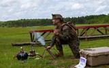 Ukraine đang phát triển vũ khí bí mật tầm xa 1.000 km mang đầu đạn 75 kg