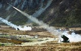 Chuyên gia quân sự Nga: chỉ 2 hệ thống NASAMS không thể giúp ích Ukraine
