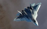 Đại tướng Nga tiết lộ hoạt động bí mật của tên lửa Kinzhal và tiêm kích Su-57 tại Ukraine