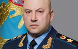 Đại tướng Nga tiết lộ hoạt động bí mật của tên lửa Kinzhal và tiêm kích Su-57 tại Ukraine