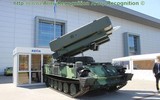 Ukraine sắp nhận bản nâng cấp cực mạnh của '3 ngón tay thần chết'?