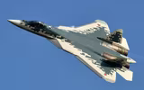 Đại tướng Nga tiết lộ hoạt động bí mật của tên lửa Kinzhal và tiêm kích Su-57 tại Ukraine