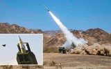 Vì sao Mỹ đặc biệt lo ngại tên lửa ATACMS trong tay Quân đội Ukraine vào lúc này?