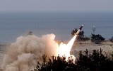 Vì sao Mỹ đặc biệt lo ngại tên lửa ATACMS trong tay Quân đội Ukraine vào lúc này?