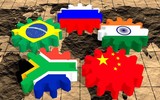 Tổ chức BRICS sắp lấy đi một đồng minh chủ chốt của Mỹ?