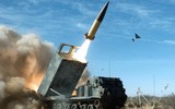 Vì sao Mỹ đặc biệt lo ngại tên lửa ATACMS trong tay Quân đội Ukraine vào lúc này?