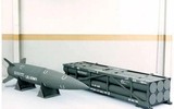Vì sao Mỹ đặc biệt lo ngại tên lửa ATACMS trong tay Quân đội Ukraine vào lúc này?