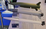 Vì sao Mỹ đặc biệt lo ngại tên lửa ATACMS trong tay Quân đội Ukraine vào lúc này?