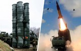 Vì sao Mỹ đặc biệt lo ngại tên lửa ATACMS trong tay Quân đội Ukraine vào lúc này?