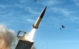Vì sao Mỹ đặc biệt lo ngại tên lửa ATACMS trong tay Quân đội Ukraine vào lúc này?