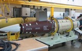 Vì sao Mỹ đặc biệt lo ngại tên lửa ATACMS trong tay Quân đội Ukraine vào lúc này?