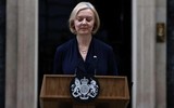 Ông Boris Johnson nhiều khả năng trở lại vị trí Thủ tướng Anh