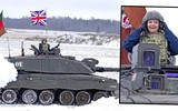 Ông Boris Johnson nhiều khả năng trở lại vị trí Thủ tướng Anh