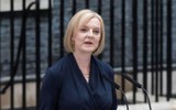 Ông Boris Johnson nhiều khả năng trở lại vị trí Thủ tướng Anh