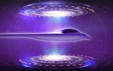 Máy bay ném bom tàng hình B-21 Raider sẽ giúp Không quân Mỹ 'thay đổi mọi thứ'