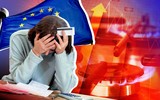 Châu Âu sẽ phải trả giá đắt cho thái độ thù địch với Nga?