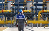 Châu Âu sẽ phải trả giá đắt cho thái độ thù địch với Nga?