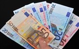 Mỹ vô tình giúp Nga bằng cách đóng băng dự trữ ngoại hối
