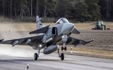 Ukraine nói gì về xe tăng Abrams, tiêm kích F-16 và vai trò của Mỹ?