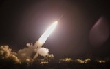 Ukraine nói gì về xe tăng Abrams, tiêm kích F-16 và vai trò của Mỹ?