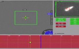 Hải quân Đức thử thành công vũ khí laser, gửi thông điệp đanh thép tới Nga