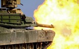 4 vũ khí Mỹ sẽ không bao giờ cung cấp cho Ukraine?