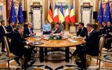 Mỹ gặp rắc rối lớn khi đưa cuộc xung đột Ukraine vào 'chế độ lái tự động'